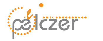 pelczer-design.de 